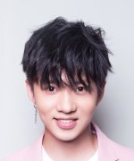 Liu Jia Lin