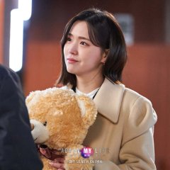 Kim Ji Eun photo