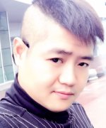 Wang Long