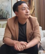 Tao Meng Xi