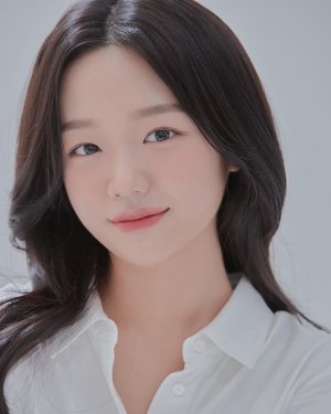 Baek So Hyun (백소현) - MyDramaList