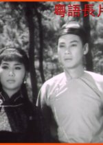 The Blind Swordsman 2 Hong Kong Movie photo