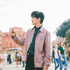 The Way to Your Heart Chinese TV Program(2019) photo