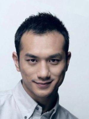 Lao Yang