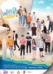 Gen Y Photos #1421839 - MyDramaList