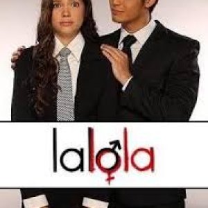 Lalola (2008)