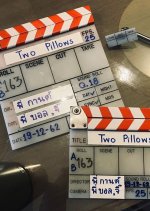 Sleepless Society: Two Pillows Thai Drama photo