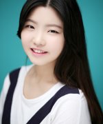 Jeon Hyun Kyung