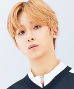 Park Kyung Joon