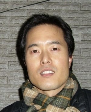 Jung Seung-Gil]