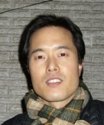 Jung Seung Kil