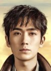 Favourite Chinese actor