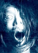 The Room Japanese Movie(2014) photo