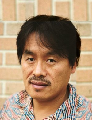 Nam Yul Jang