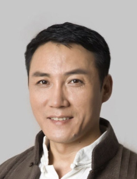 Zhang Xing Zhe 张兴哲 Mydramalist