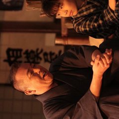 His Master's Voice Japanese Movie photo