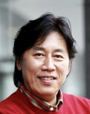 Dong Joon Choi