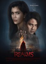 Realms Thai Movie photo
