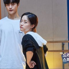 Drama Special Season 10: Socialization – Understanding of Dance Korean Drama photo