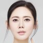 Choo Ja Hyun