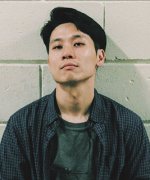 Bang Sung Jun