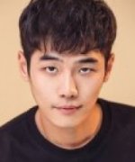 Lee Young Hoon