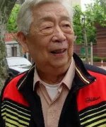 Qiao Qi