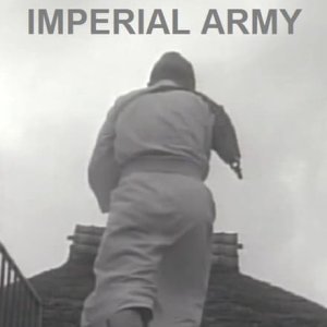 The Forgotten Imperial Army (1963)