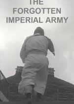 The Forgotten Imperial Army Japanese Movie photo