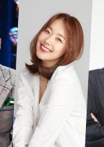 My First Social Life Korean TV Program photo