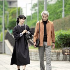 Nodoka no Niwa (2019) photo