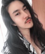Sgot Tatas Pratumwan
