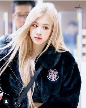 Rolling On The Ground