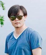 Yang Shi Ye Fotoğraf
