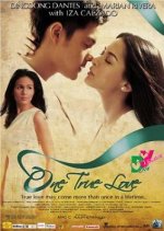 One True Love Philippines Movie(2008) photo
