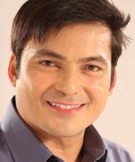 Gabby Concepcion