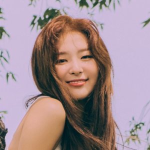 cosmicvelvet