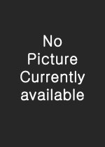 Battle Korean Movie(2019) photo