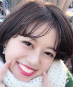 Yamada Reika
