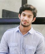Reza Rahadian