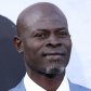 Djimon Hounsou