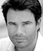 Lawrence de Stefano