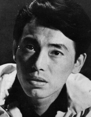 Tadasaburo Sasaki  | Assassination