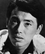 Kimura Isao Fotoğraf
