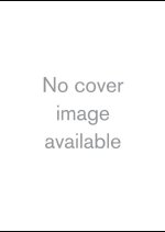 Thirdworld Thai Movie photo