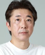 Takase Arata Fotoğraf