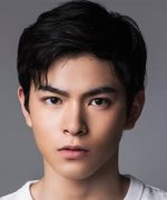 Matsudai Koya Fotoğraf