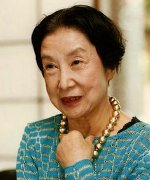 Hosho Ayako