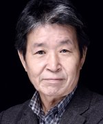 Ki Kook Seo