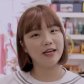 Choi Hye Rin